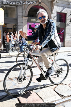 2022-09-18 Milano - Critical Mass 008